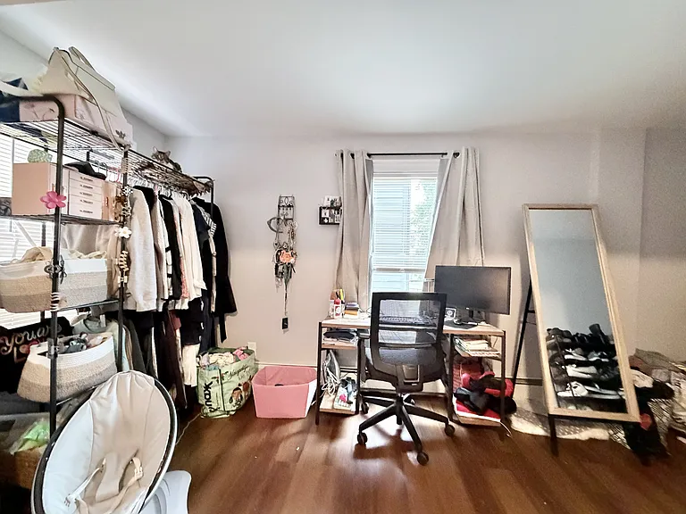 38 Woodford St #3 — Photo 20