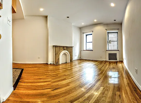 Rented by Union Square Property Management | media 12