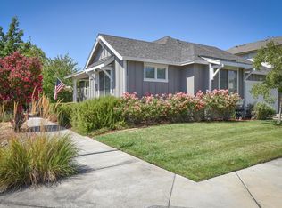 2387 San Miguel Rd, Santa Rosa, CA 95403