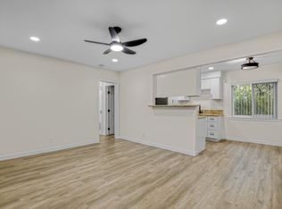 213 N 4th St APT 3, Montebello, CA 90640