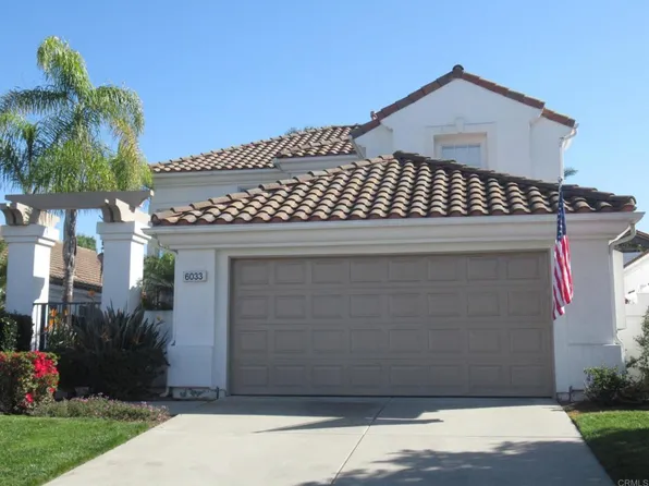 6033 Patmos Way, Oceanside, CA 92056