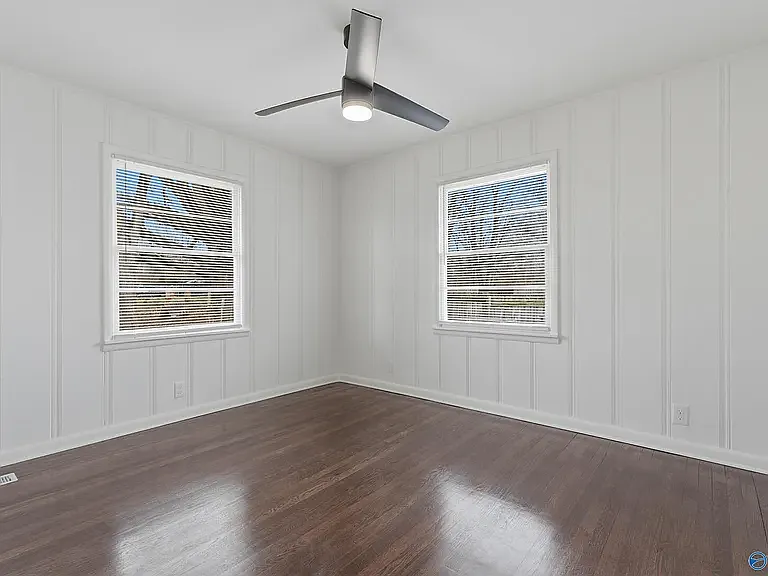 610 Greenville Pike — Photo 19