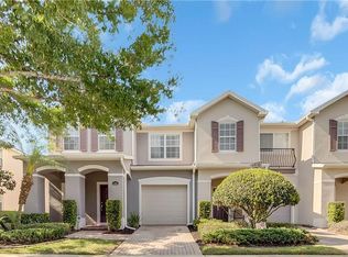 11861 Great Commission Way, Orlando, FL 32832