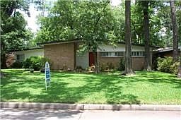 1st image of 10150 Brinwood Dr