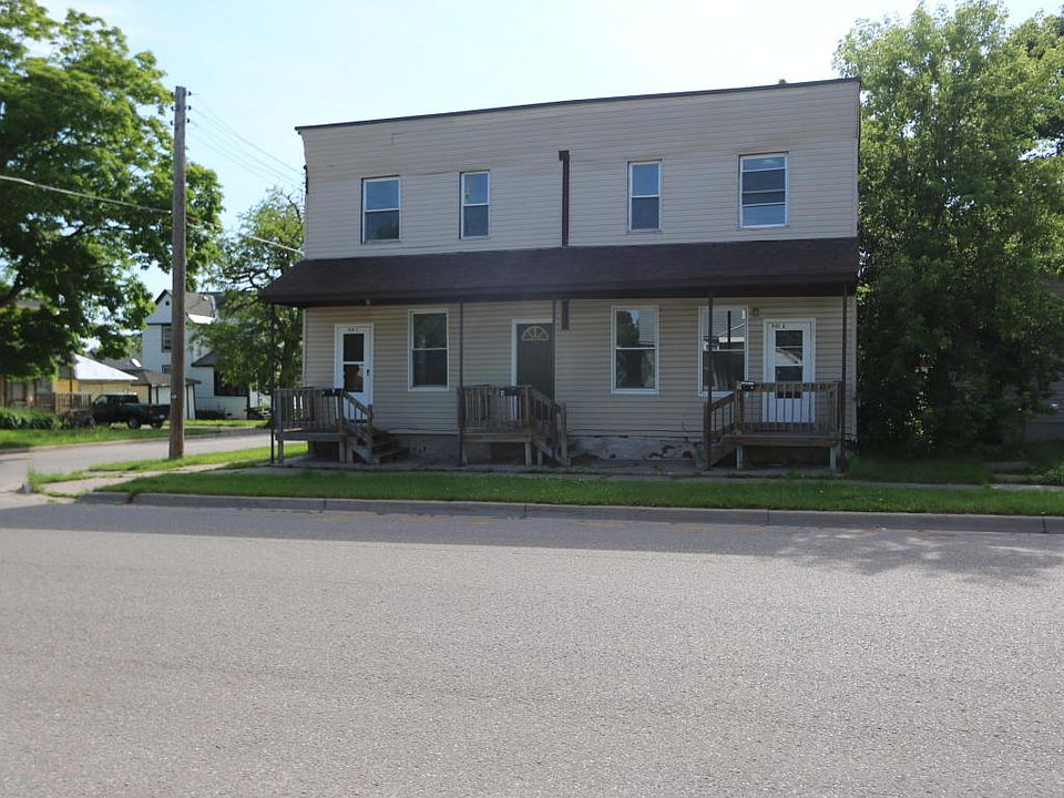 1st image of 901 Bingham Ave