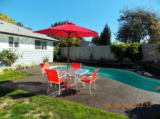 619 S 140th St, Burien, WA
