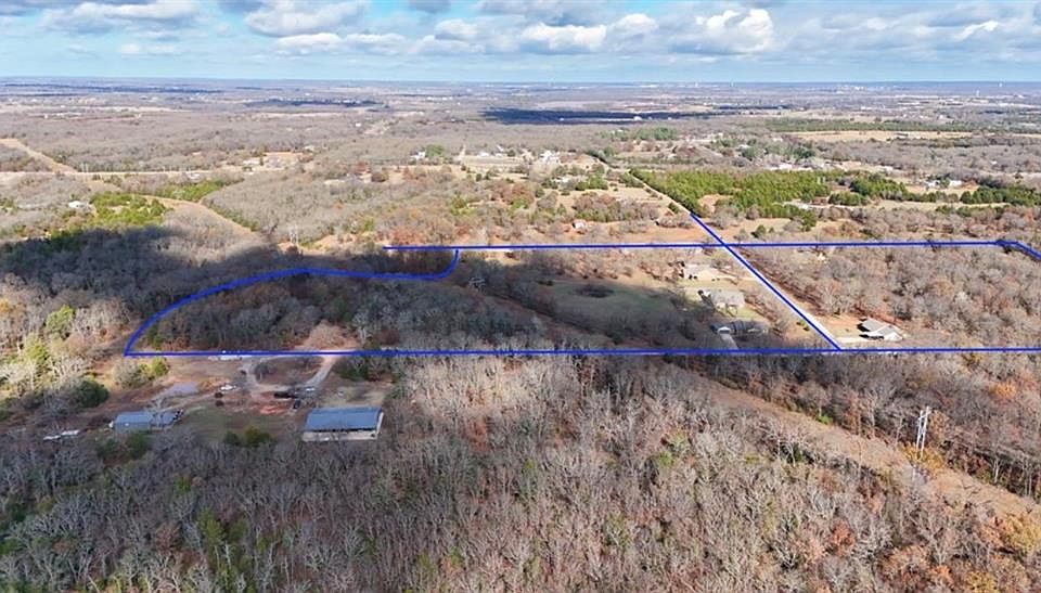 1st image of 0 E Hill Dr