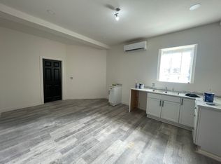 4630 W North Ave #81117488, Milwaukee, WI