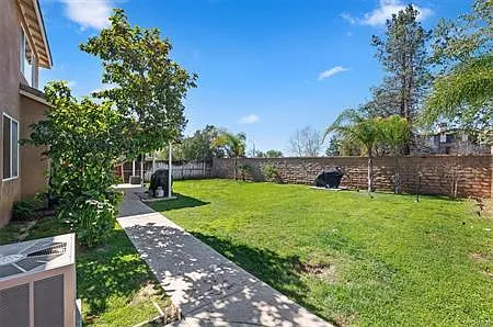 34957 Allium Ln — Photo 28