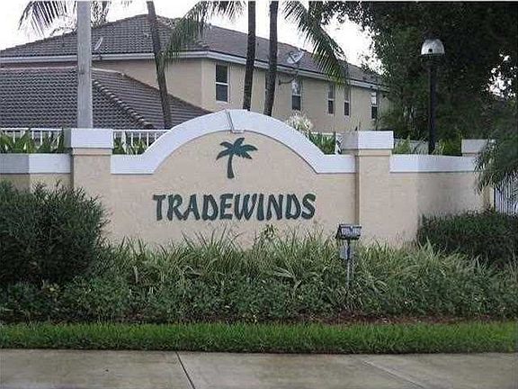 Entry to development 