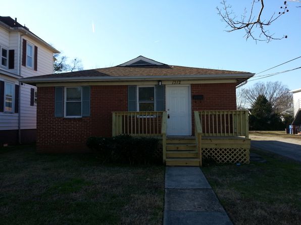 1312 Jackson Ave