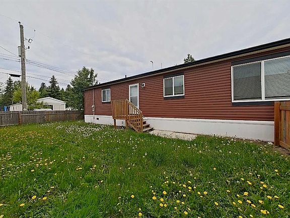 2nd image of 404 6th Ave NW #10