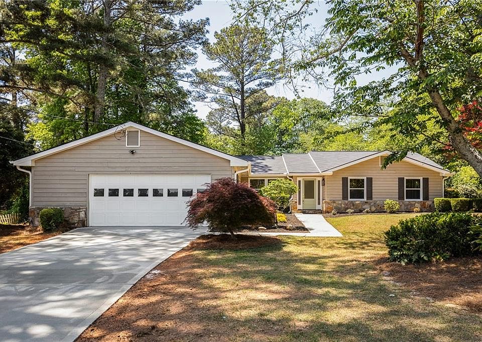 1st image of 3231 Bunten Rd