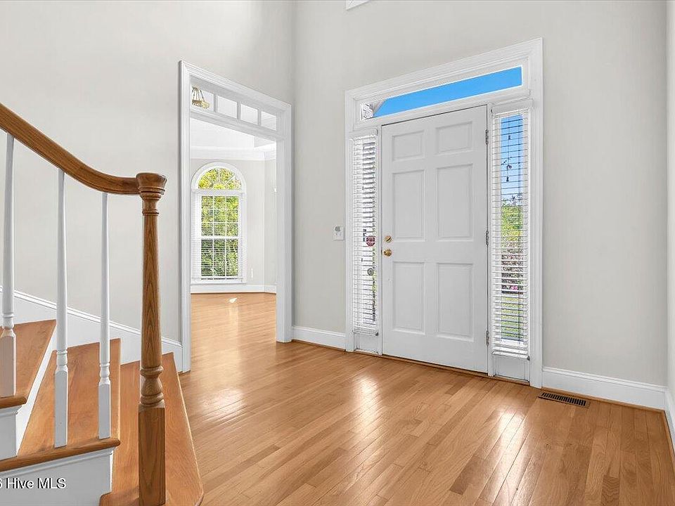 3556 Iris Street, Wilmington, NC 28409 | MLS #100564445 | Zillow