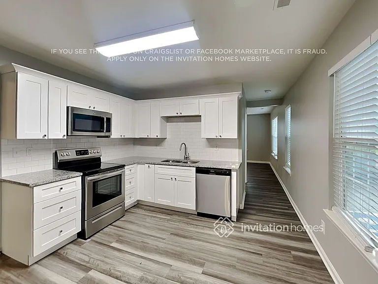 6024 Black Bear Ct — Photo 10
