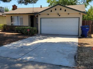 5664 24th St, Sacramento, CA