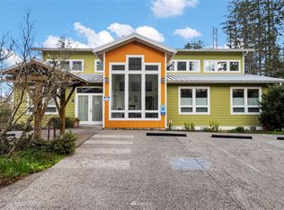 436 McPhee Rd SW, Olympia, WA 98502