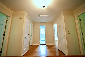 38 Buena Vista Ter — Photo 12