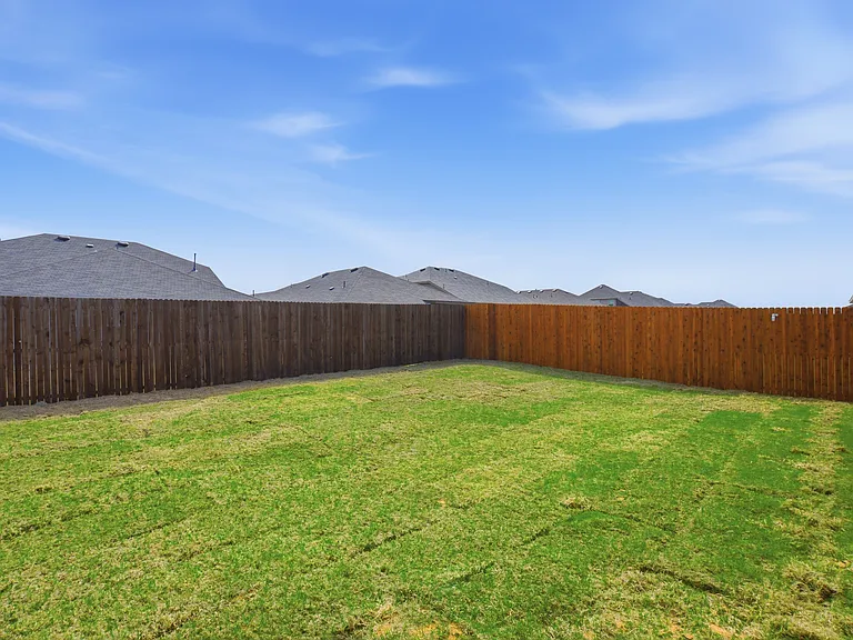1852 Javelina St — Photo 16