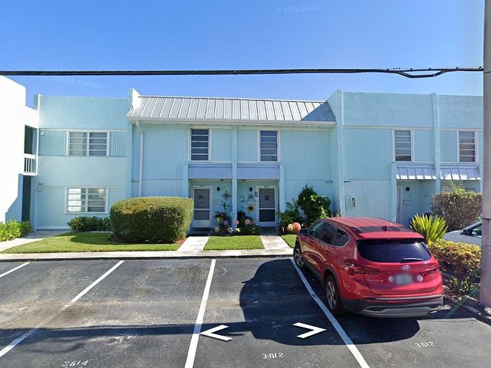 1st image of 3614 NE 21st Ave #3614