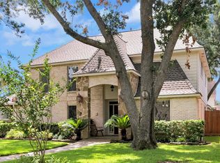 20703 Flagmore Ct, Katy, TX 77450