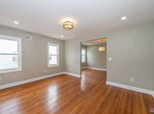 325 Van Houten Ave, Passaic, NJ 07055
