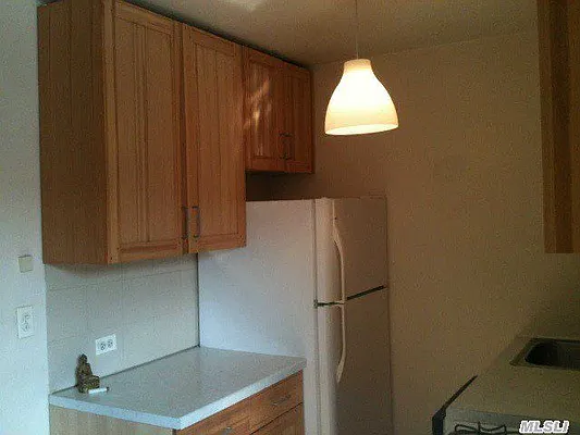 Rented by EZ Sell Realty | media 14