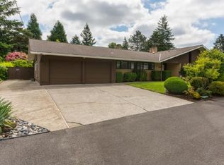 1206 NE 153rd Ave, Portland, OR 97230