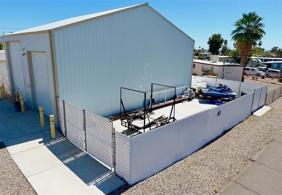 1st image of 530 Havasu Lane