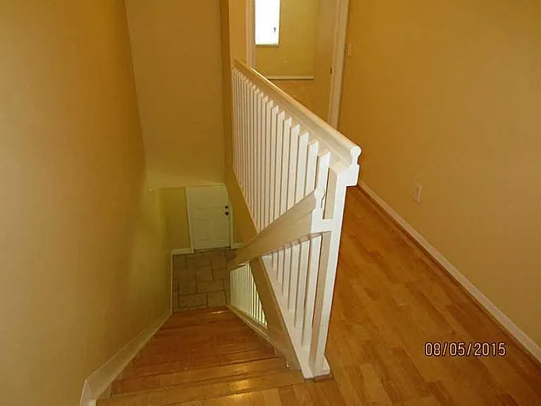12200 SW 6th St — Photo 10