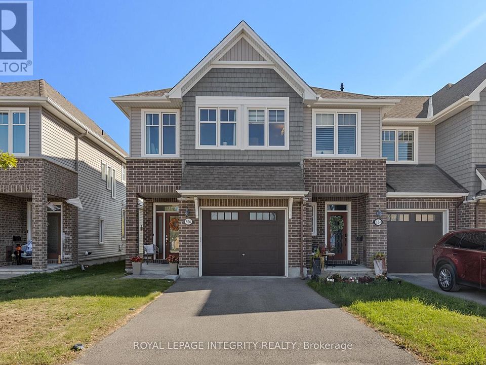 1st image of 526 Jackdaw Ave