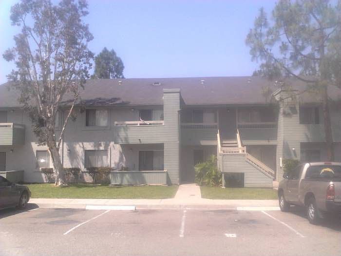 Great Community Complex