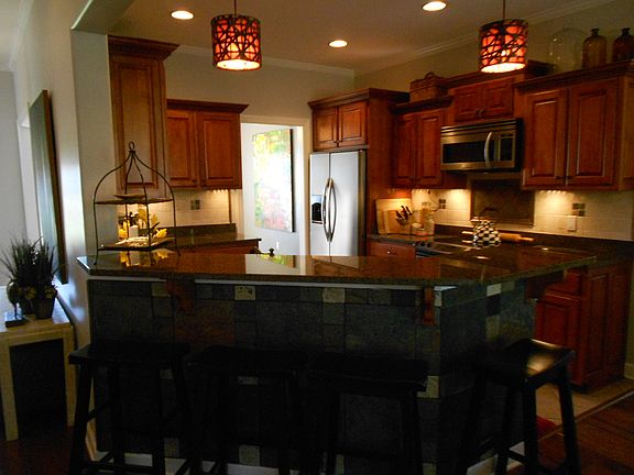 4th image of 682 Riverwest Cir