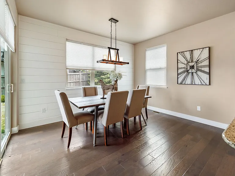 1118 Seabiscuit Dr — Photo 28