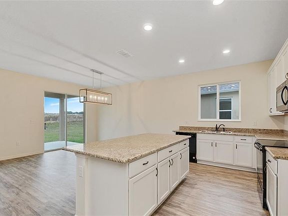 3rd image of 2501 Biscotto Cir