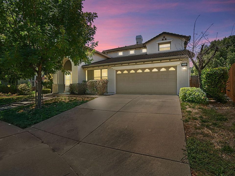 2874 Southcreek Dr, Lincoln, CA 95648 MLS 223072391 Zillow