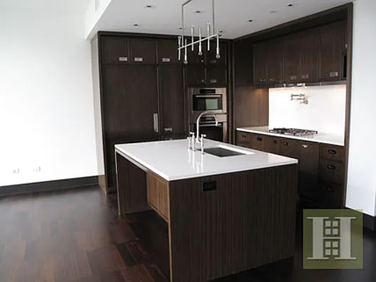 Rented by Halstead Real Estate | media 11