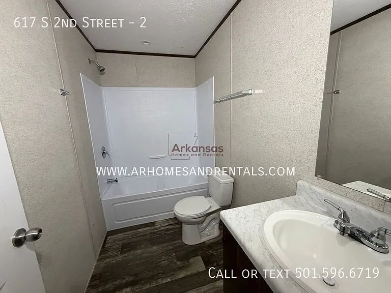 617 S 2nd St #2 — Photo 9
