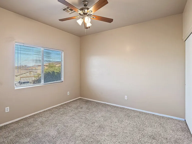 6657 S Venetian Dr — Photo 27