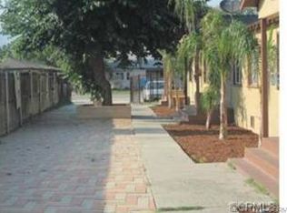 24781 4th St APT 2, San Bernardino, CA 92410