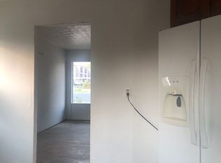 2404 W 24th St, Greeley, CO 80634