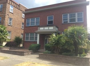 4332 Francis Ave N #8, Seattle, WA 98103