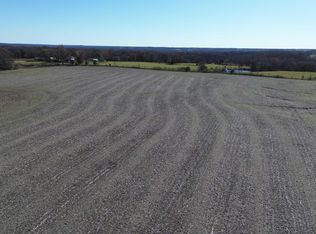 56 Vine St #A, Farmington, IA 52626