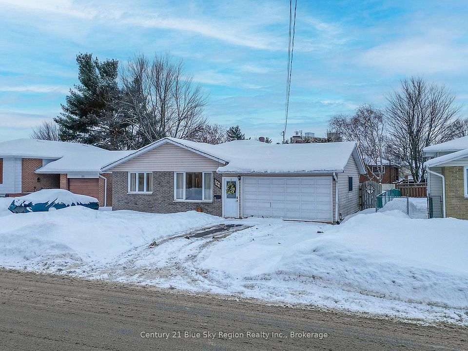 1st image of 261 Mulligan St