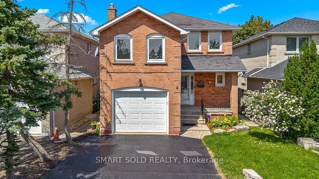 5 bed, $4,000 — Photo 1