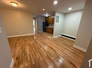 111 Thatford Ave, Brooklyn, NY 11212