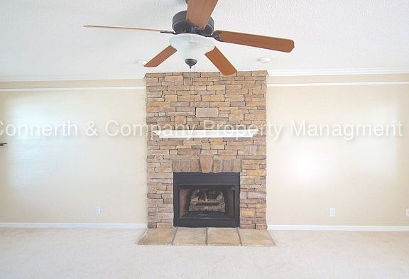 4th image of 3091 Autumn Bluff Ct