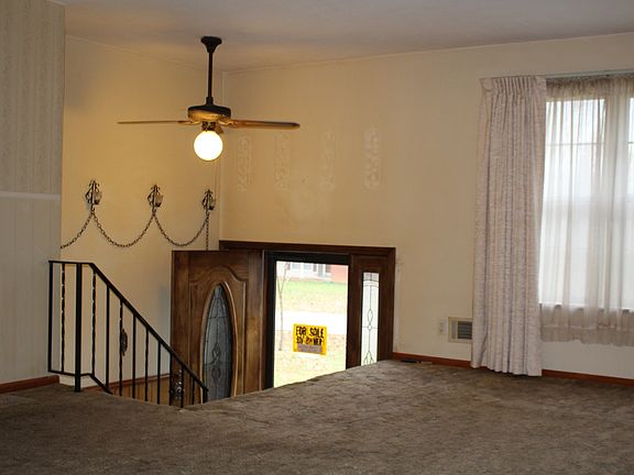 2nd image of 8706 S Dogwood Dr