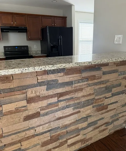 3264 Tiburon Way — Photo 23
