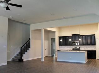 115 Blossom Terrace Ln, Rosenberg, TX 77469